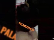 Goosebump Blowjob 😋😋😋