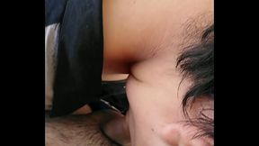 Un cari&ntilde_o me hacen