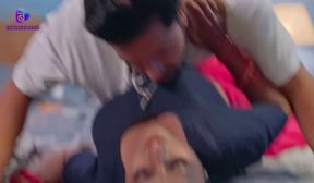 badalte rishte 2023 s01 p03 ep 8-10