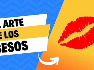 COMO BESAR A UNA MUJER ????????????????