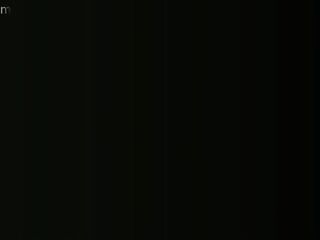 Son ask step daddy to impregnant his wife - sex scene JP voiced