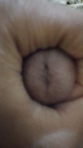 Vid_20250514_193914