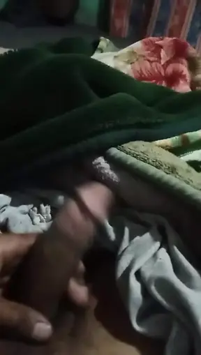 Sexy live video calling on WhatsApp fucking hot sex Pakistani