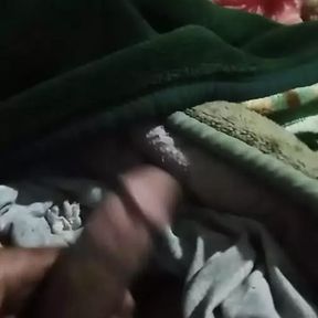 Sexy live video calling on WhatsApp fucking hot sex Pakistani