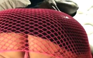 Nasty transsexual holes clips