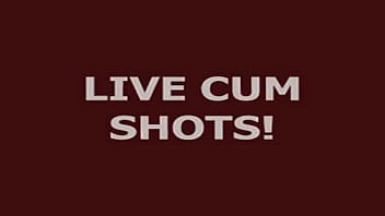 Live Ts Cum 55