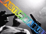 MasturbaBULL - I smoke weed and shake my big balls.
