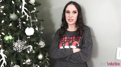 Sucking off my stepsisters husband - Amiee cambridge