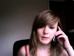 kim sexy teen striptease