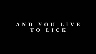 Your Work Bully Owns Your Wife. His Hot Girlfriend Owns Your Cock.