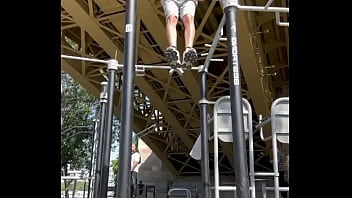 Some Progress in Budapest