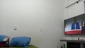 black guy fucks skinny white guy 37 47