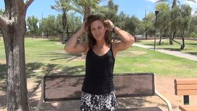 Melissia