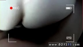 Xxx porn gays story hindi You know how it goes, a lift with these