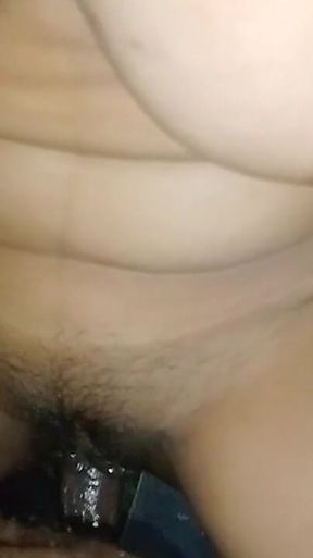 Have Sex on Kitchen Perfect Sex Place We Got It - Part 3 Neighbour House