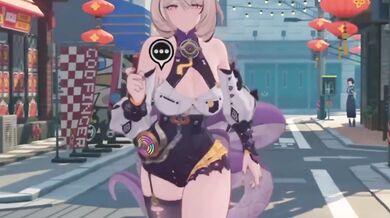 (ZZZ) YIDHARI AND JANE DOE THREESOME AFTER FUCK WITH PROXY