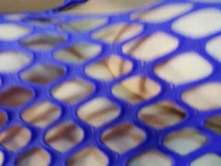 Teat Orgasms—'Nipplegasms'—Are Real...