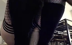 Teen bates on cam cumshow marie