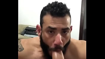 MAMEI AT&Eacute_ GOZAR