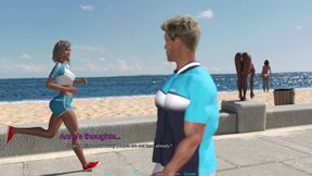 A Very Open Marriage Part 89