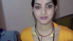 Indisk I Hjemmevideo 