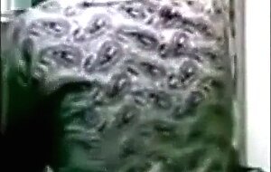 Desi big boobs bengali housewife