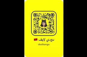 Your first video ... Follow me to watch exclusive videos