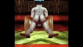 Bebees2 and Mksmagnus