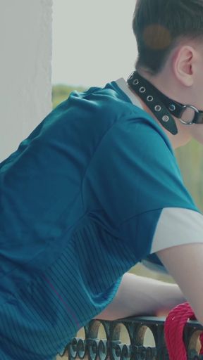 Mdf:: Young Couple Pushes Their Filthy Fantasies to the Limit - and It Gets Messy