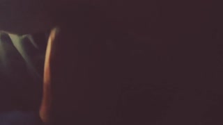 Making You Take Good Dick Over and Over with Loud Moaning Creampies