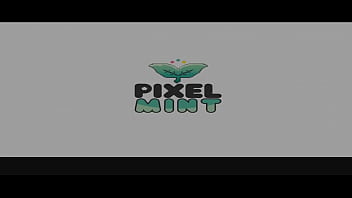 Paradise Puzzle! (Steam game) Simulation &mdash;  Puzzle