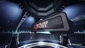 Seasoned Jaxson Briggs claims victory over Luna Lovely in doggystyle sex fight