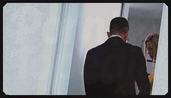 Shalina Devine Renato Hardcore Sex