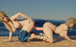 Ryanreos Sexy Girls Perfect Body Big Tits Pussies
