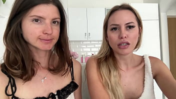 we talking about Libido