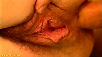 hairy teen first b. anal with stepdad