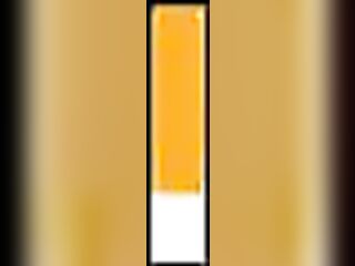 6'7" / 200 cm Tall Amazon Giantess Bitch goddess Crushes your Head with her Biggest Size 16 Large Feet and Lengthy Toes