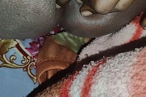 Bangla full hot my video HD c bvbn