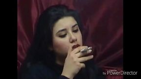 Smoking Multiples Compilation