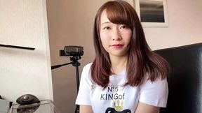 Asian Angel - 11147