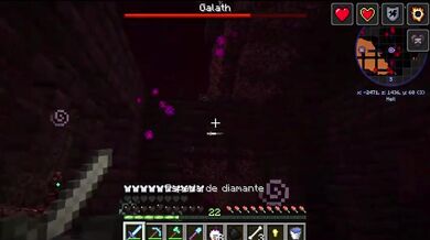 Jenny mod Minecraft anal blowjob threesome animation