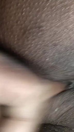 First Time Anal Fucking, Bhabhi Tight Virgin Pussy