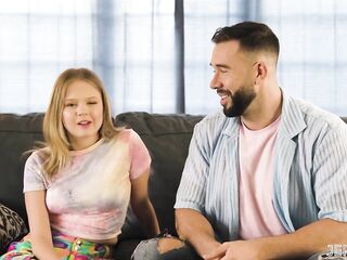 Fix My Computer so U Get My Vagina