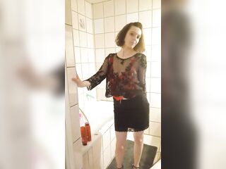 petite coquine