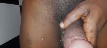 Precious Liquid Adopted by All of Them