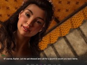 To Be A King #11 - PC Gameplay Lets Play (HD)