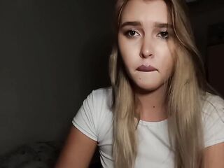 ASMR 1 joi