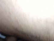 Indian girl fucked hard moaning.. girlfriend ki chut faad dali