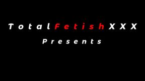 She Wants To Feel A White Cock Inside Of Her Part 9