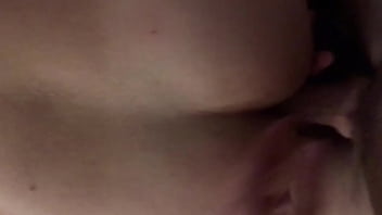 teen big dick fucking me for money